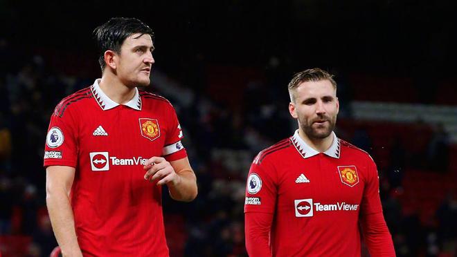 我们有幸专 我们有幸专