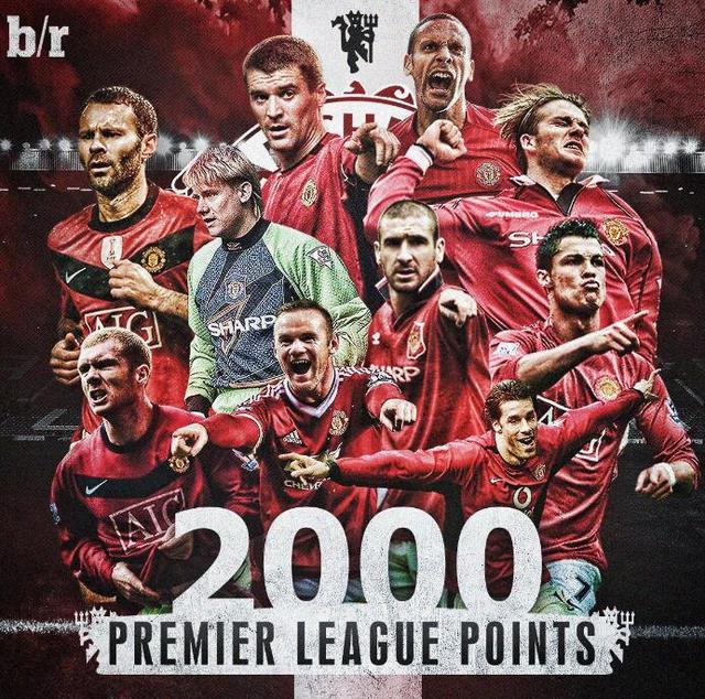 以灵活多变 以灵活多变