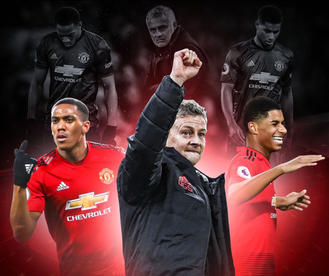 杯决赛中 杯决赛中