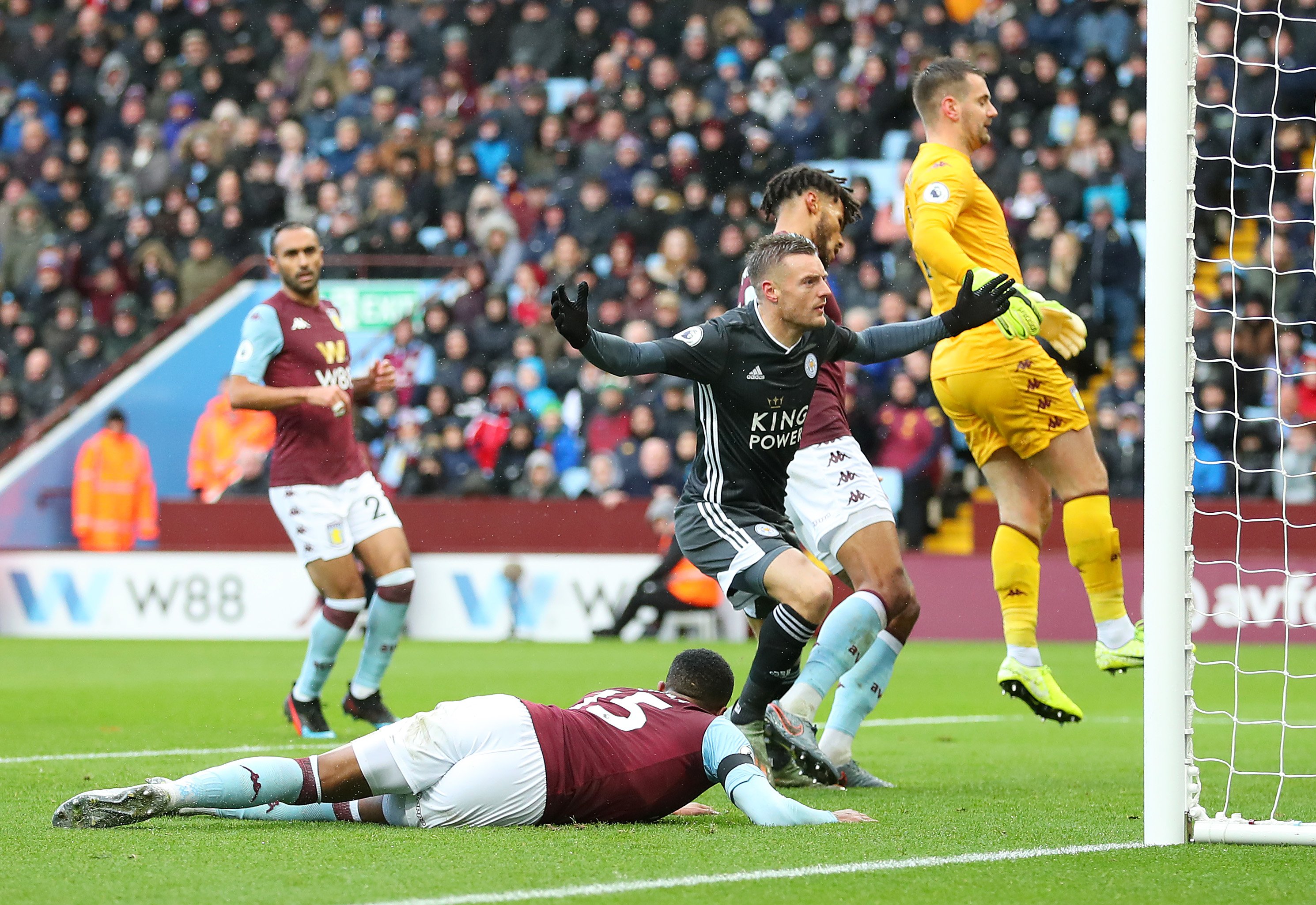 下一个皮尔 下一个皮尔