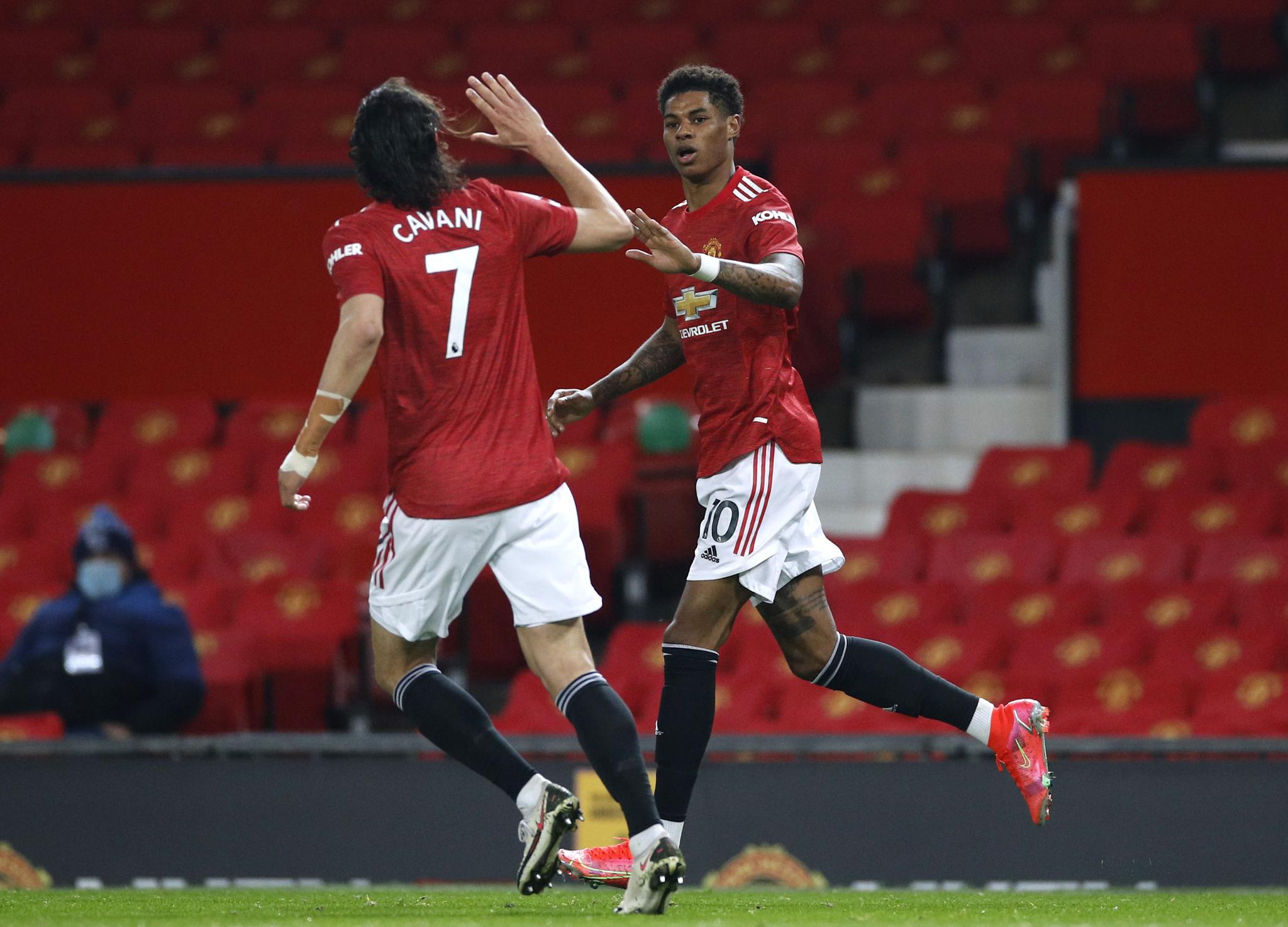 而是通过坚 而是通过坚