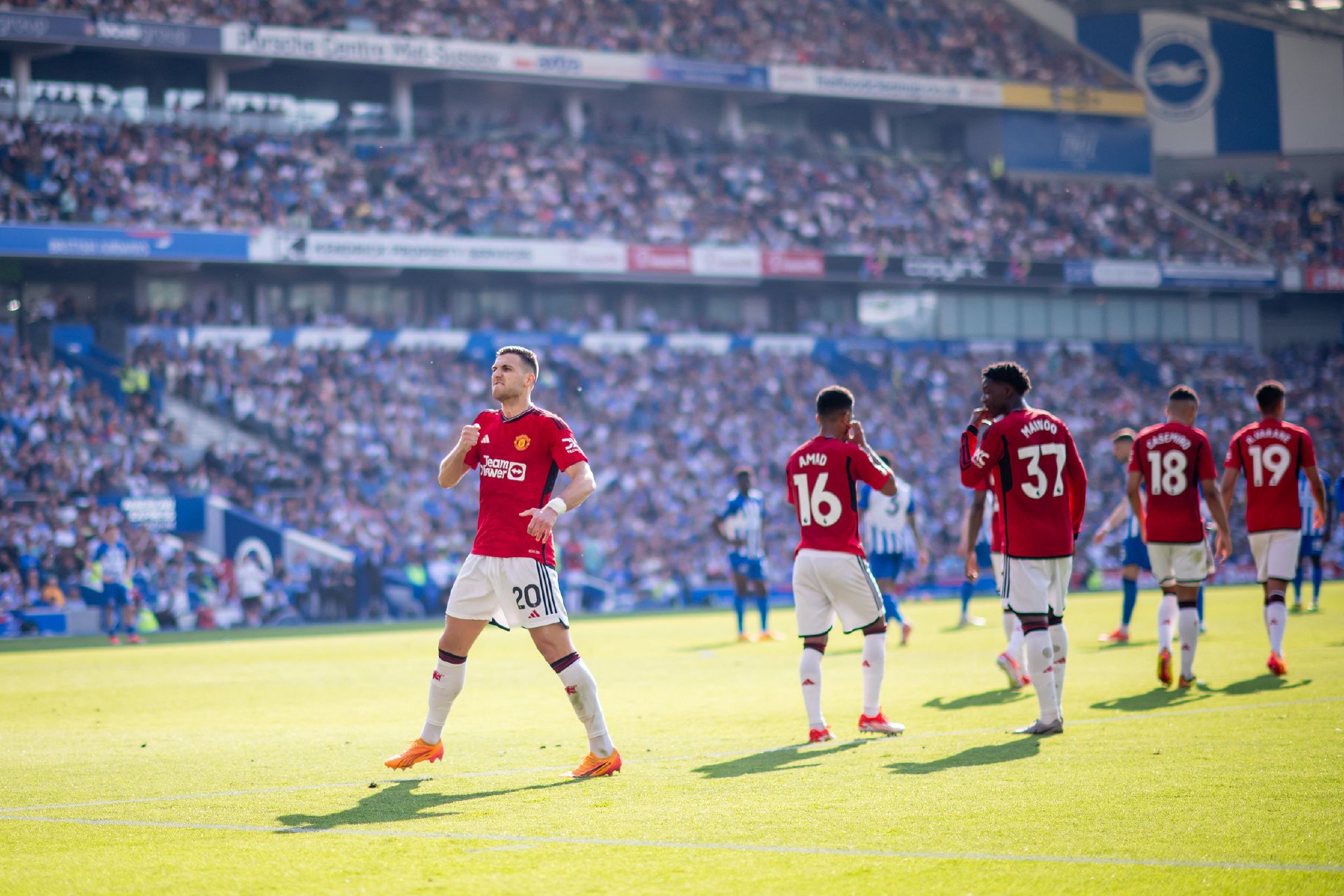 也为马延达 也为马延达