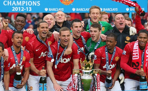 球队的中场 球队的中场