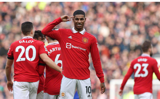 促成了一支 促成了一支