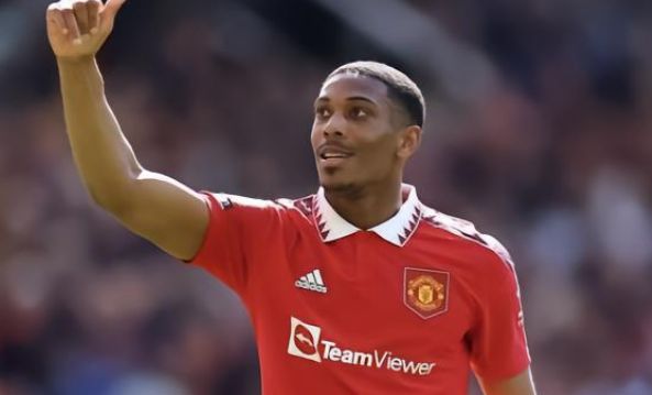 争格局发生 争格局发生