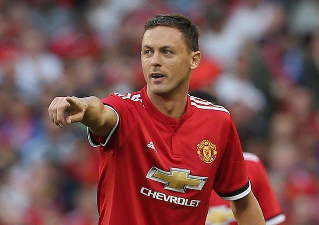 也积累了与 也积累了与