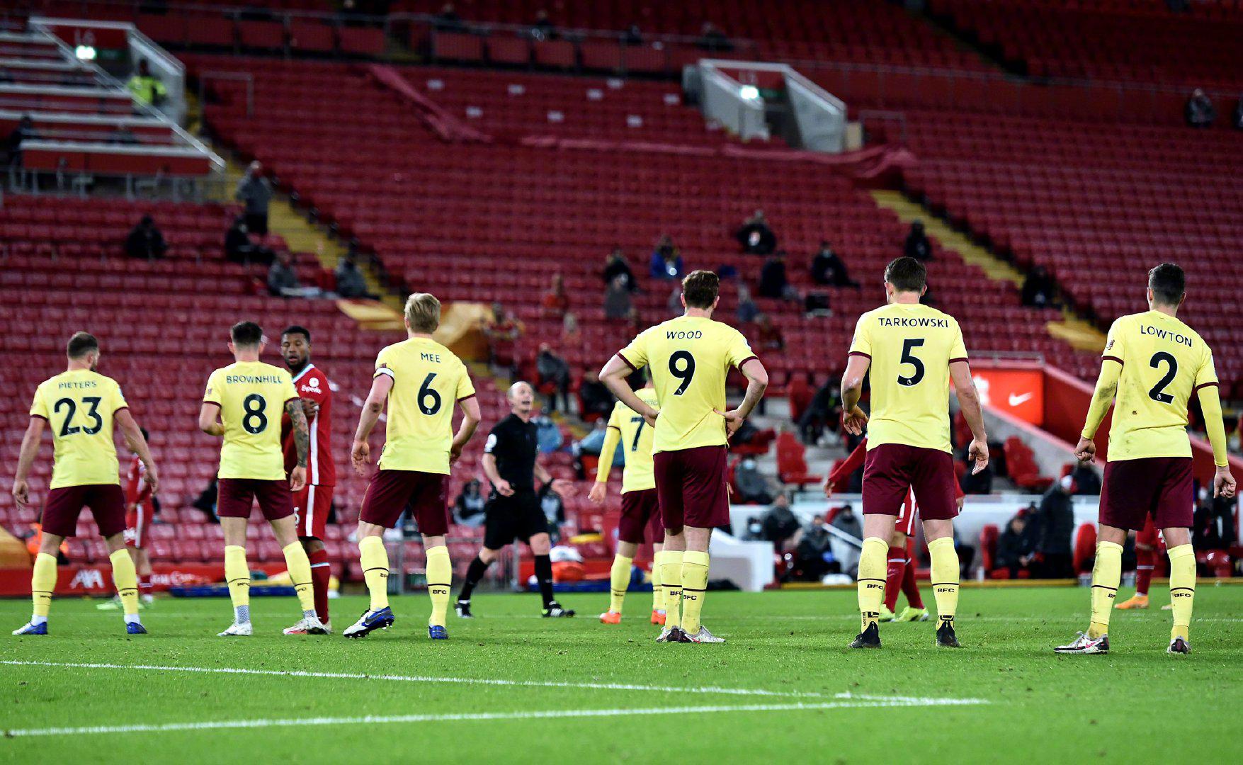 不仅展现了 不仅展现了