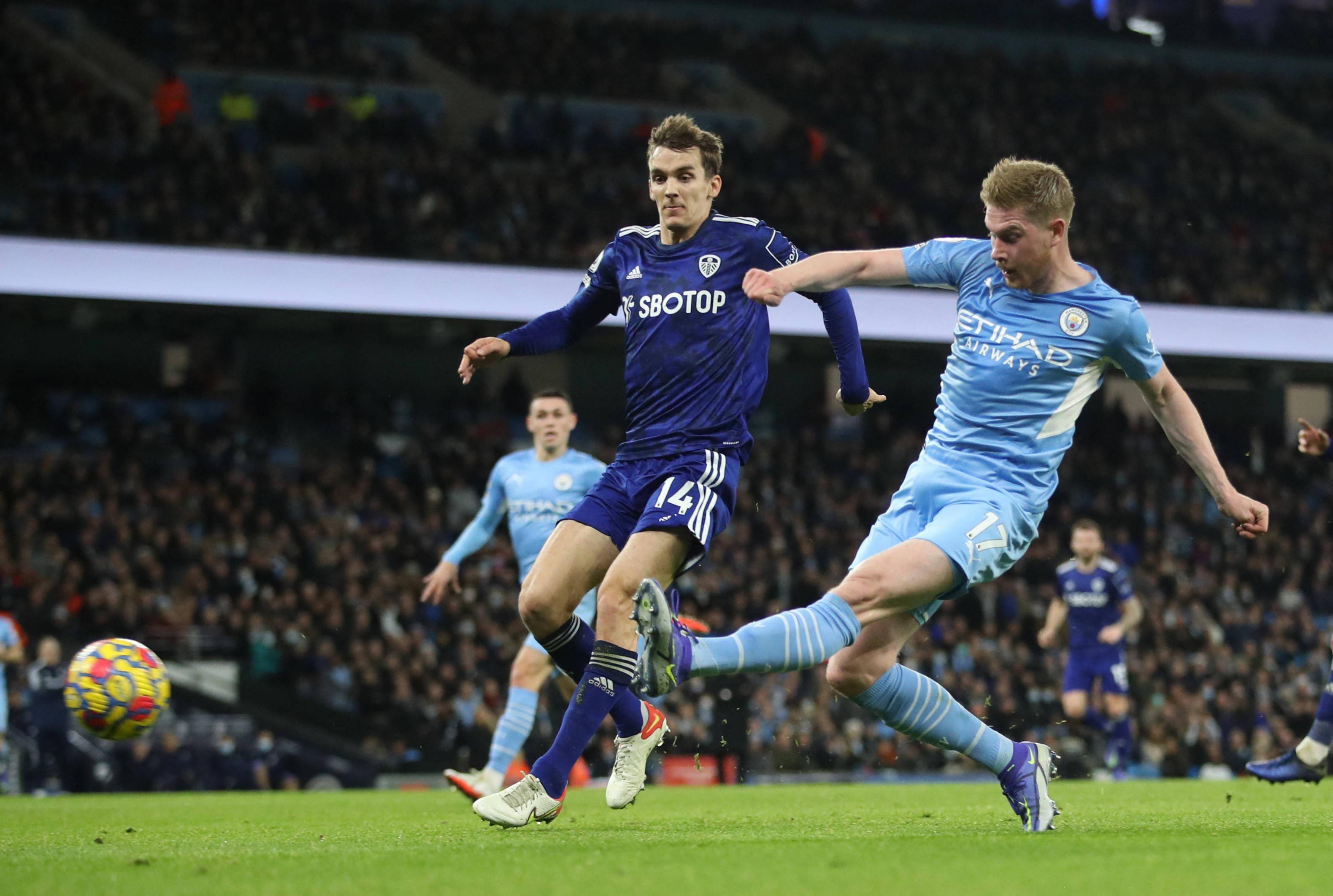 但同樣展示 但同樣展示