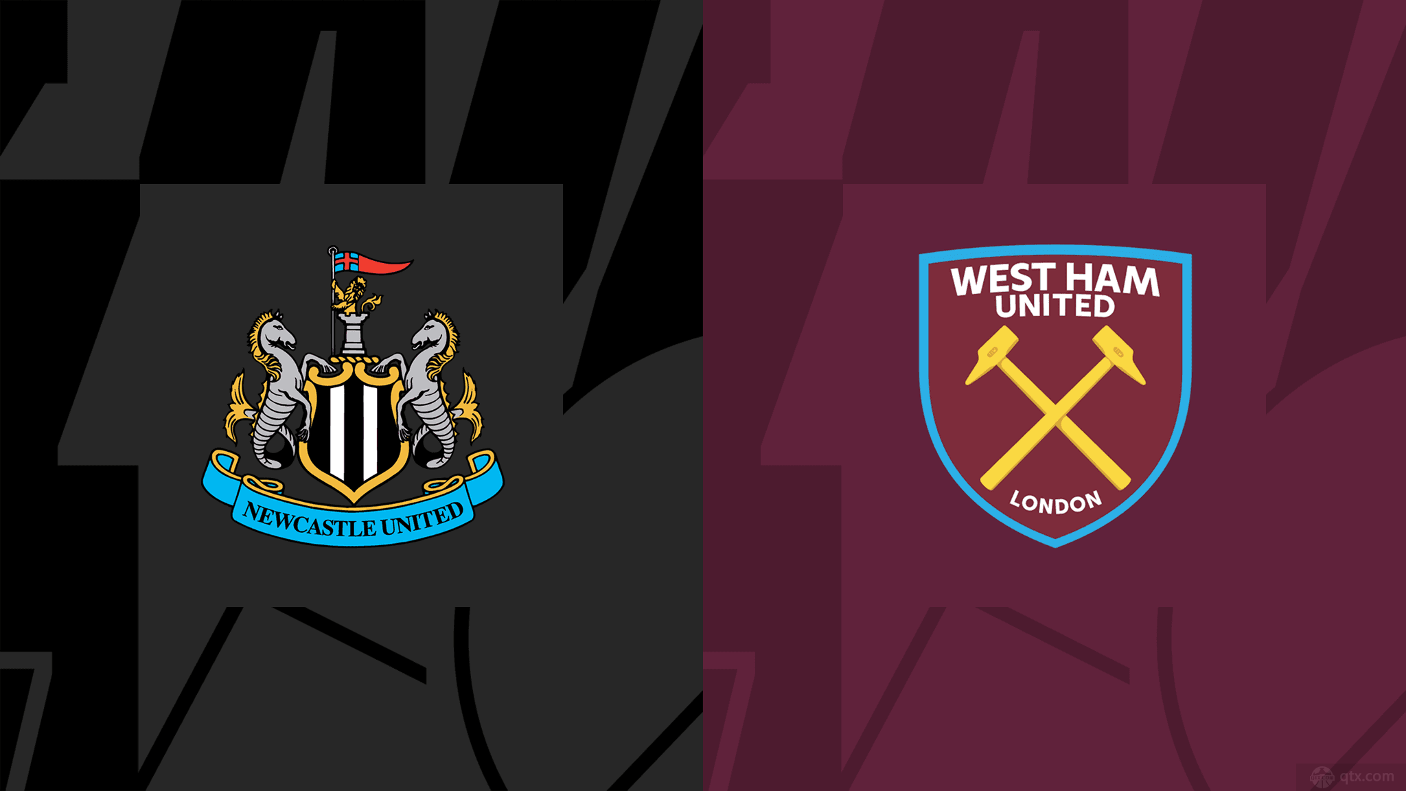 当前球员能 当前球员能