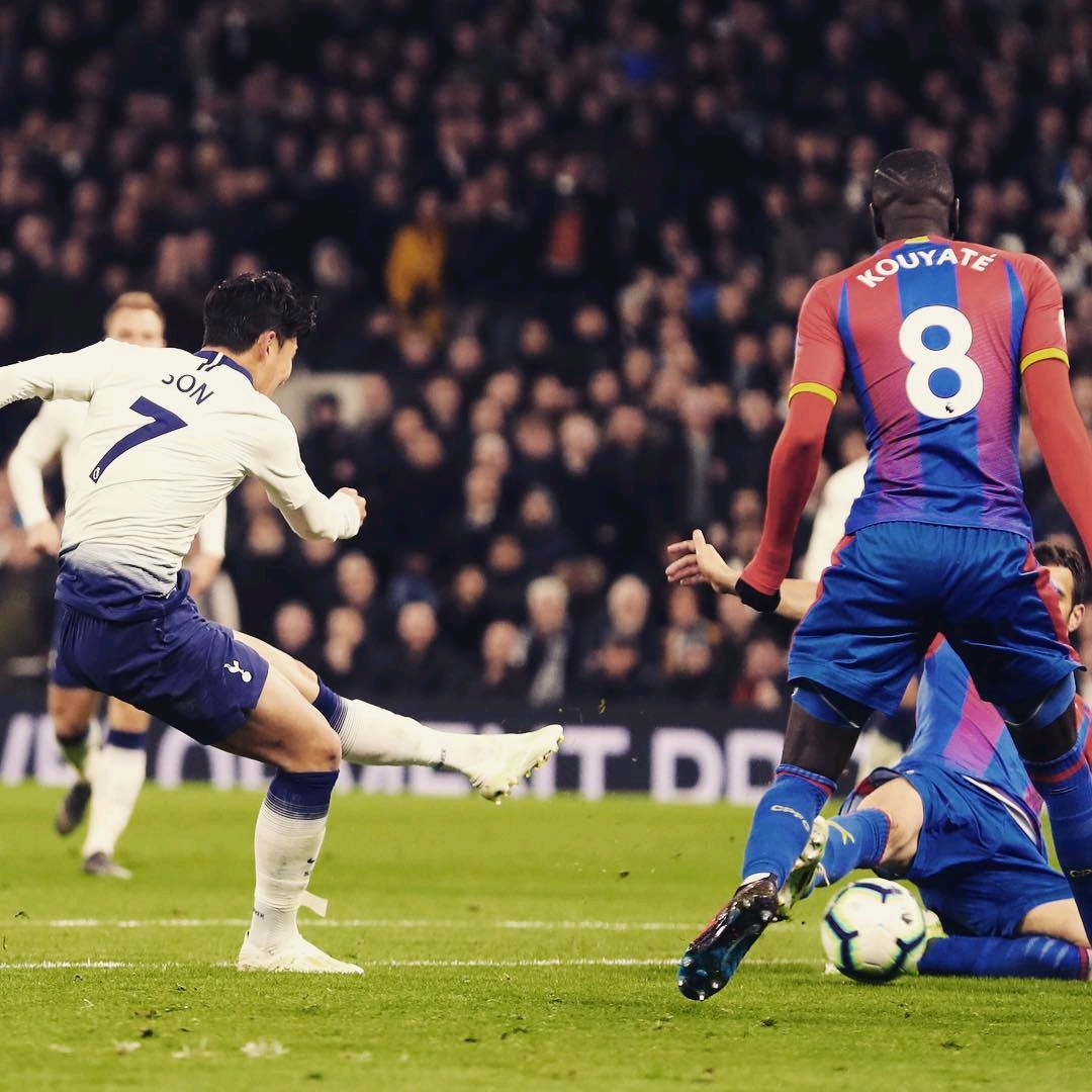 多纳鲁马 多纳鲁马