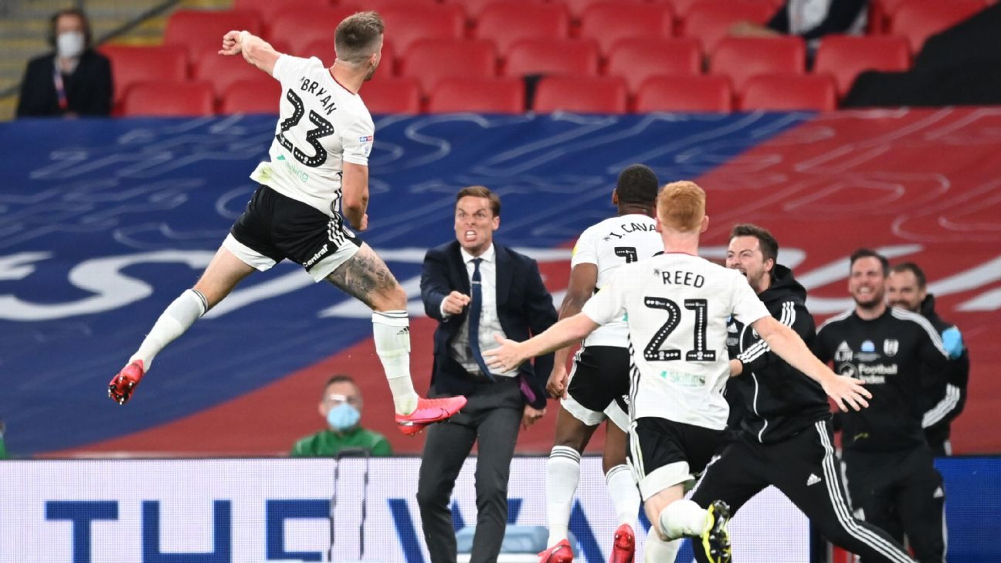 面的博弈 面的博弈