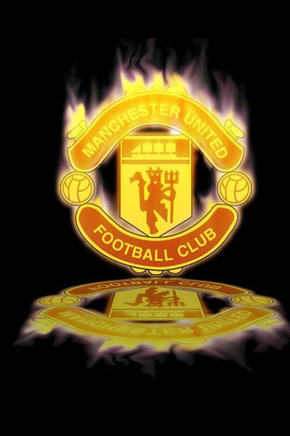 更是一种不 更是一种不