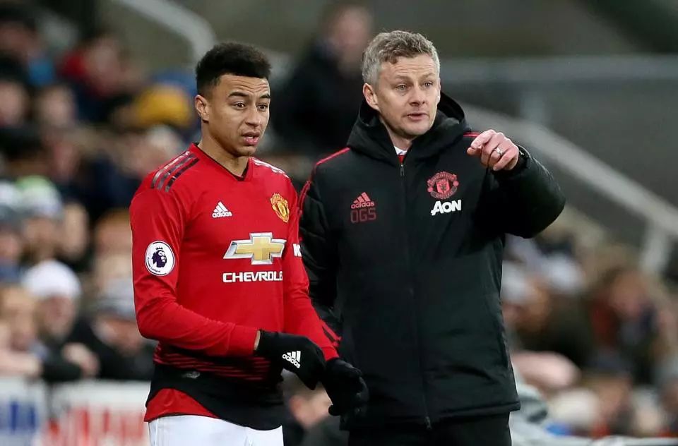 把握属于他 把握属于他