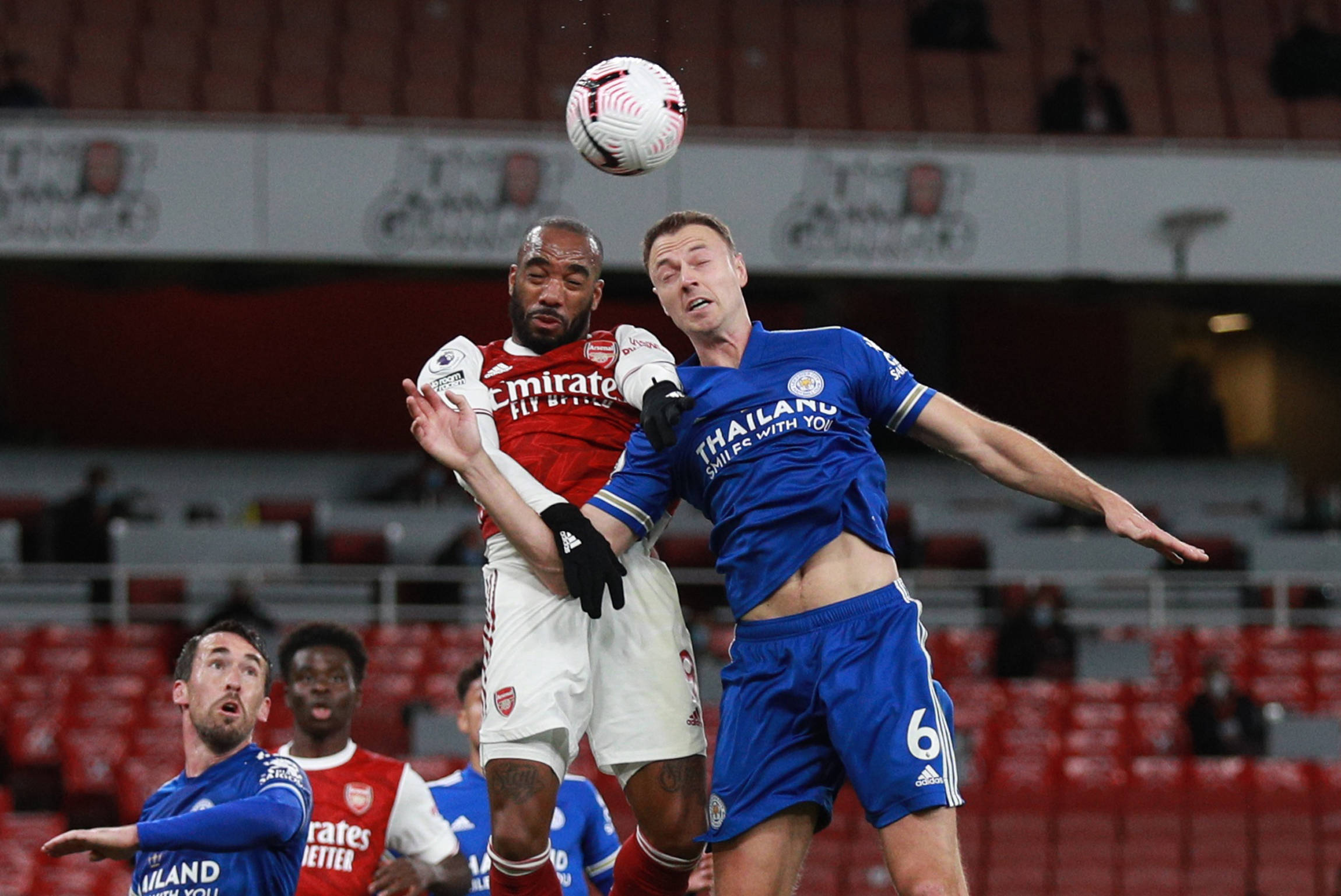 球员能力和 球员能力和