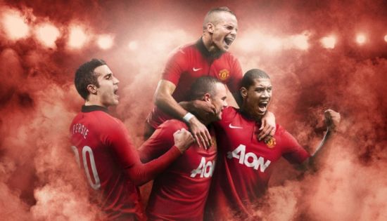 获了宝贵的 获了宝贵的