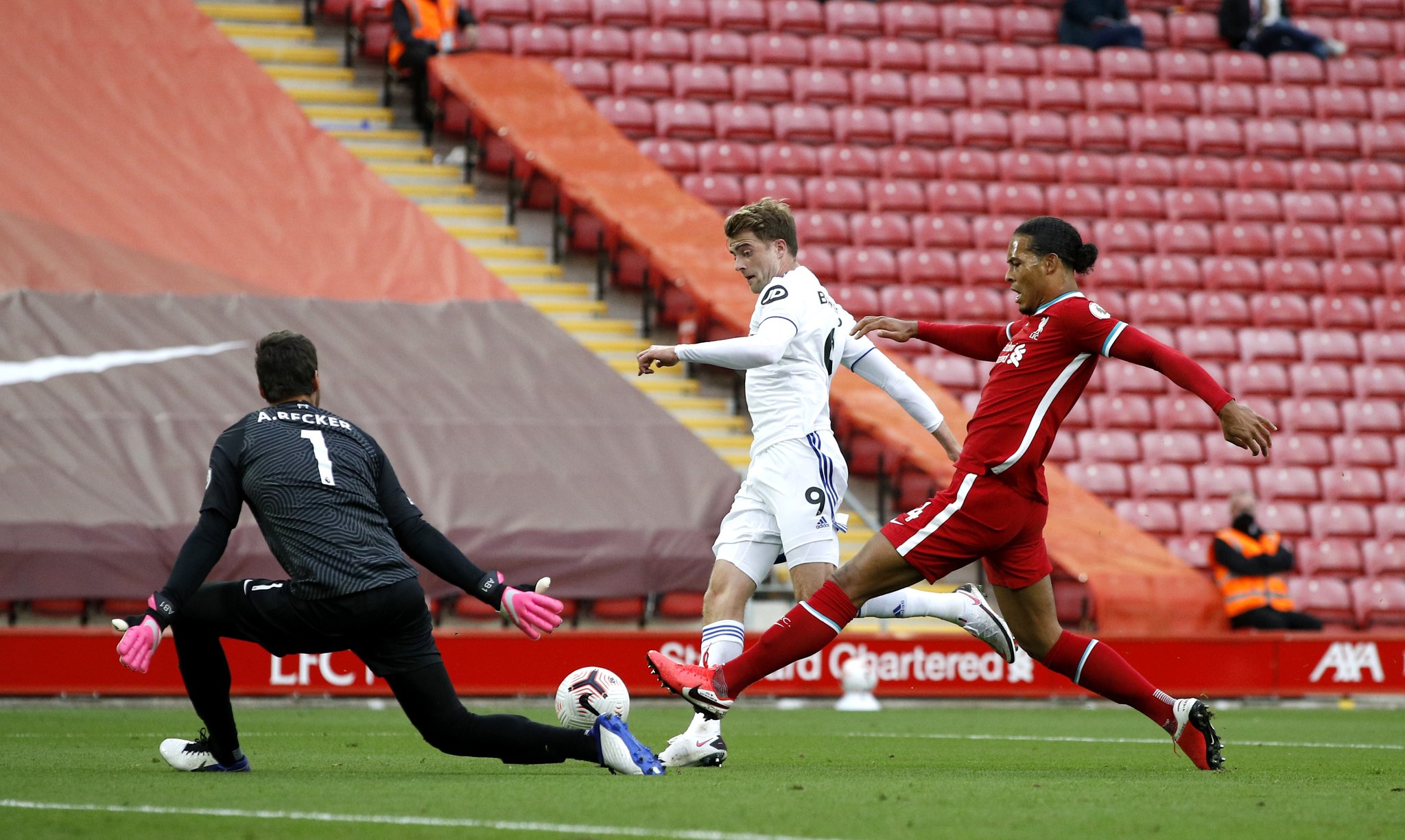 将焦点放在 将焦点放在