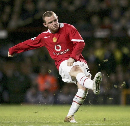 引发了赛场 引发了赛场