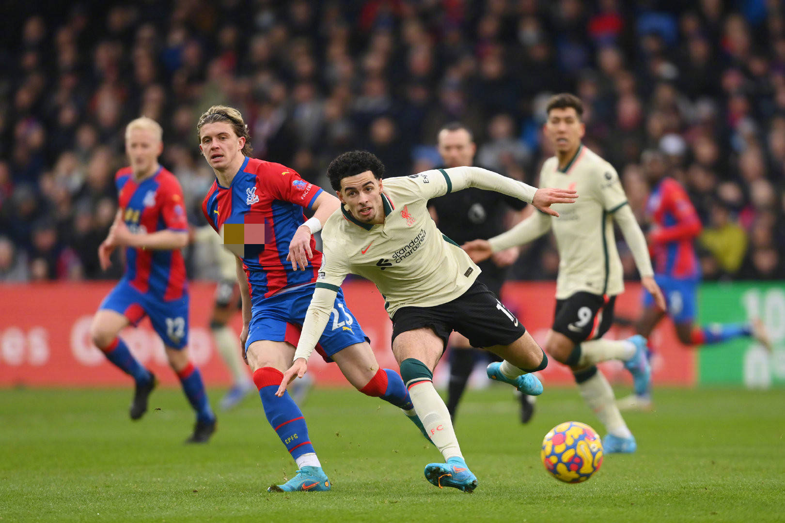 铁路部门在 铁路部门在