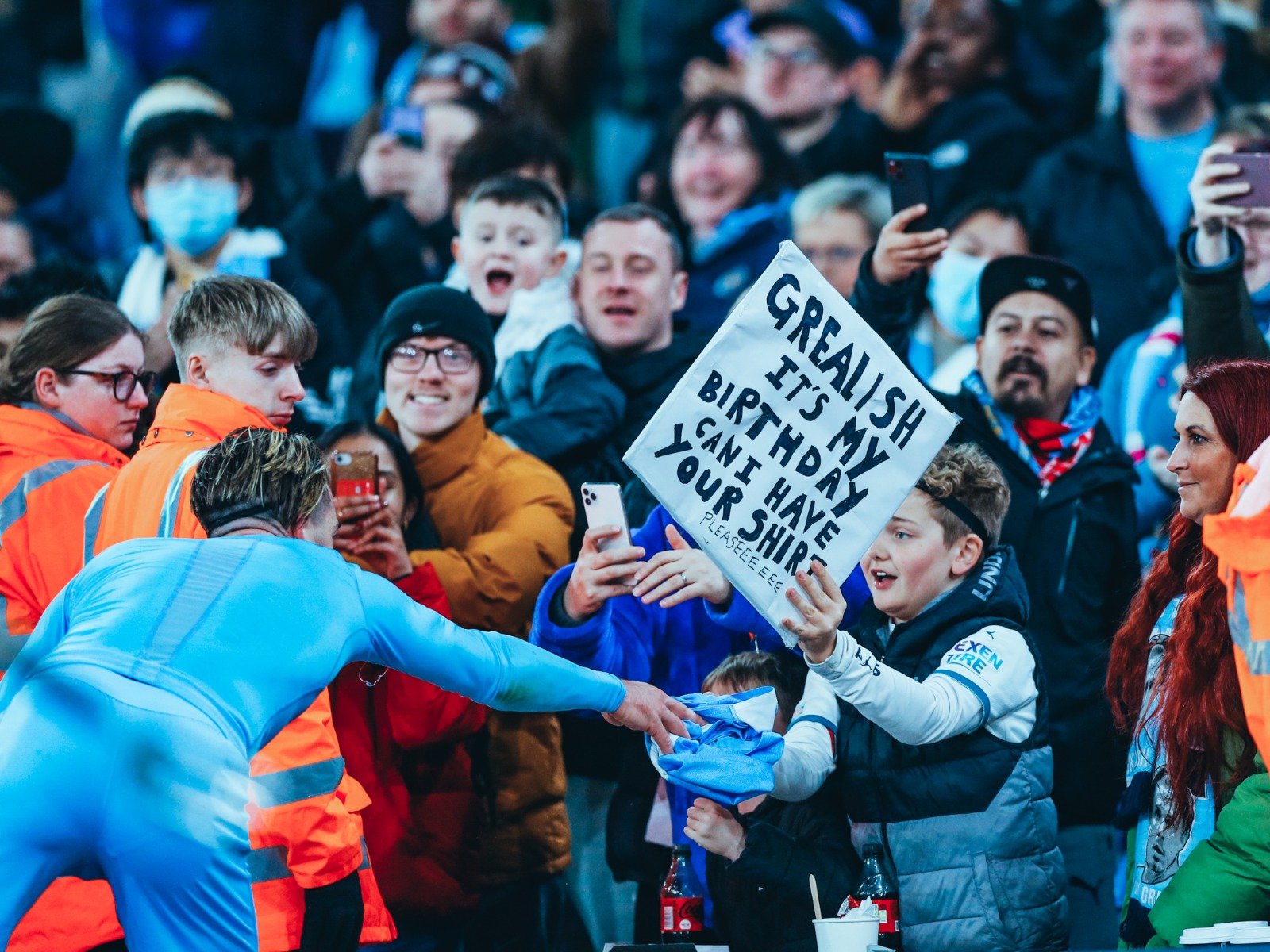 德甲聯賽黑 德甲聯賽黑