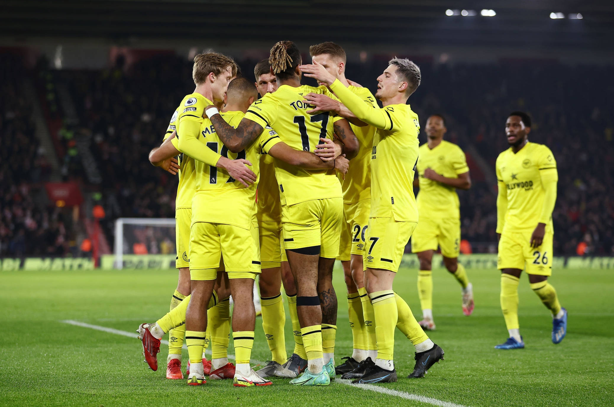 型以应对日 型以应对日