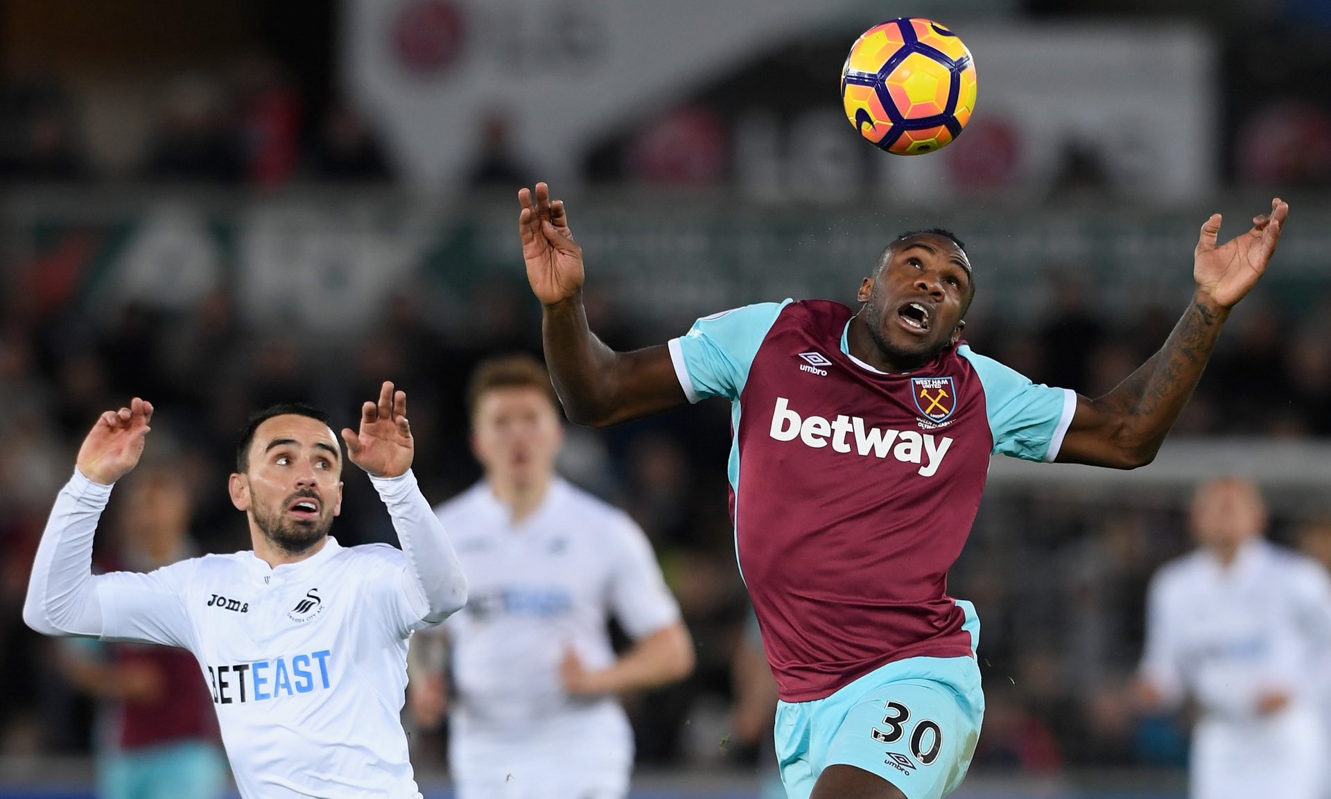 让观众不仅 让观众不仅