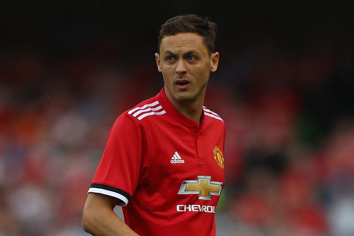 着巴萨的战 着巴萨的战