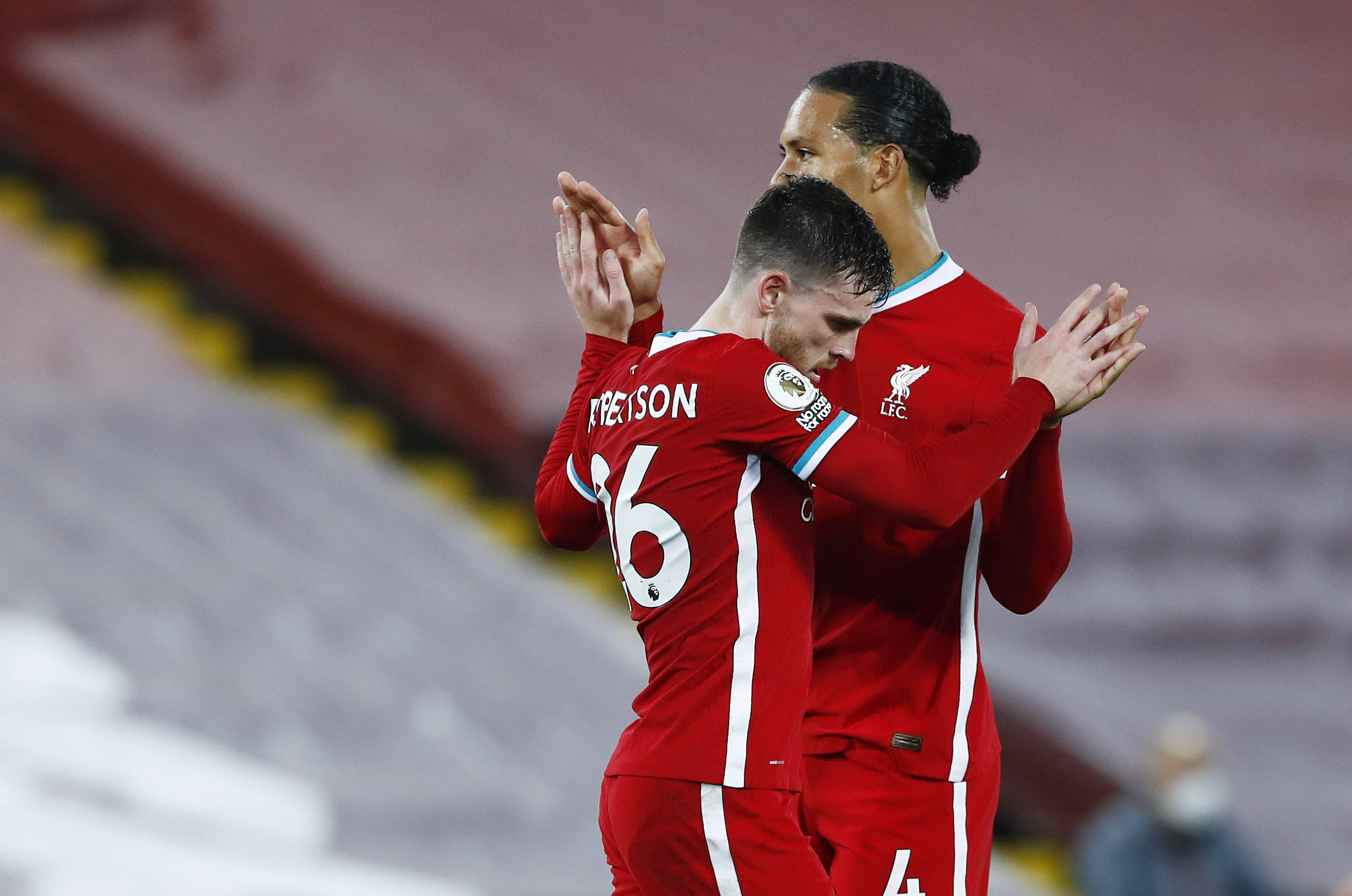 察力和出色 察力和出色