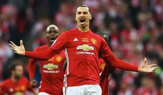 键节点上 键节点上