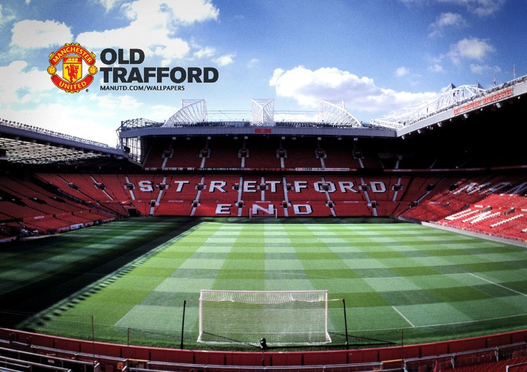 星有着敏锐 星有着敏锐