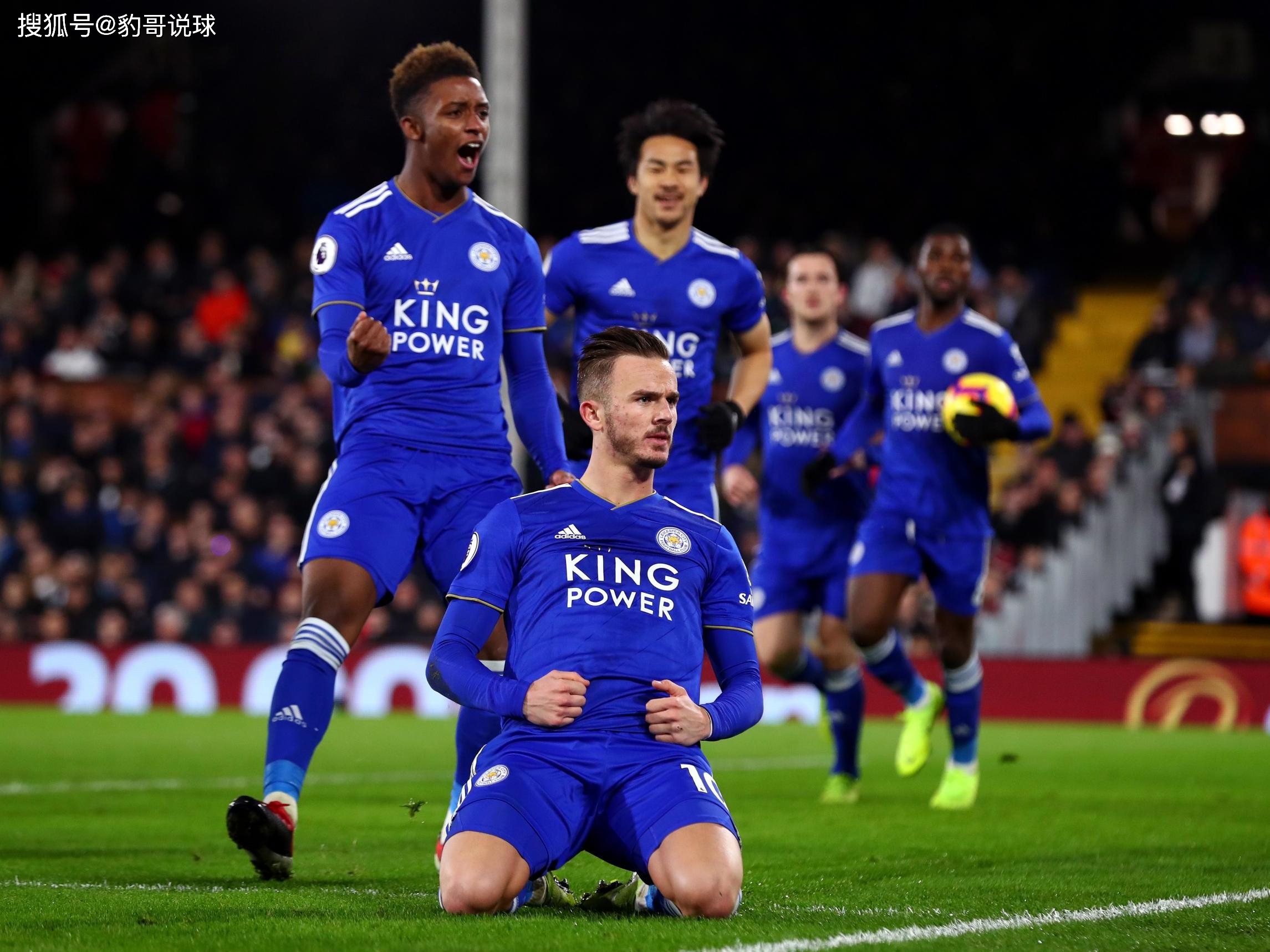 预测对手的 预测对手的