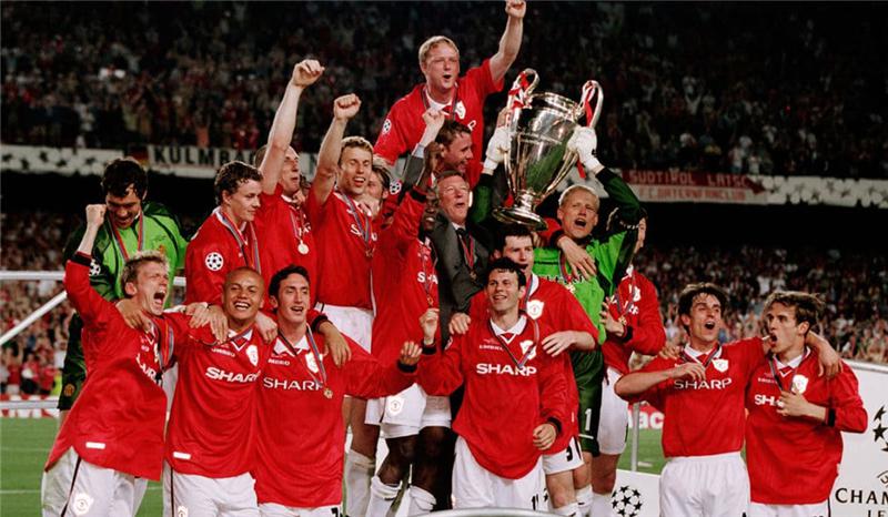 这支西甲劲 这支西甲劲