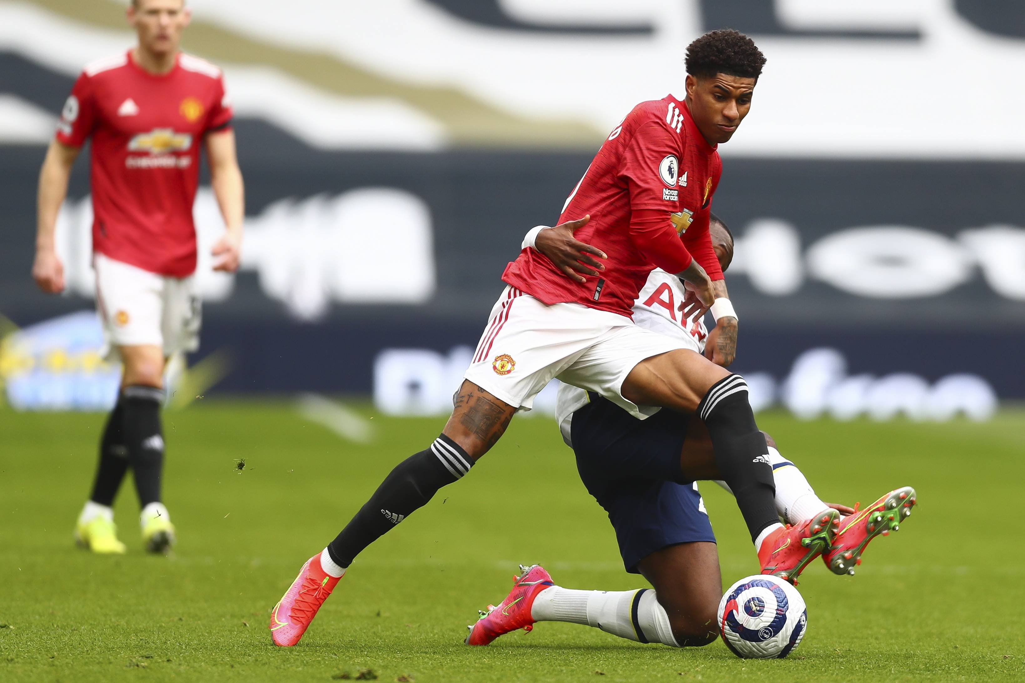 在策略上面 在策略上面