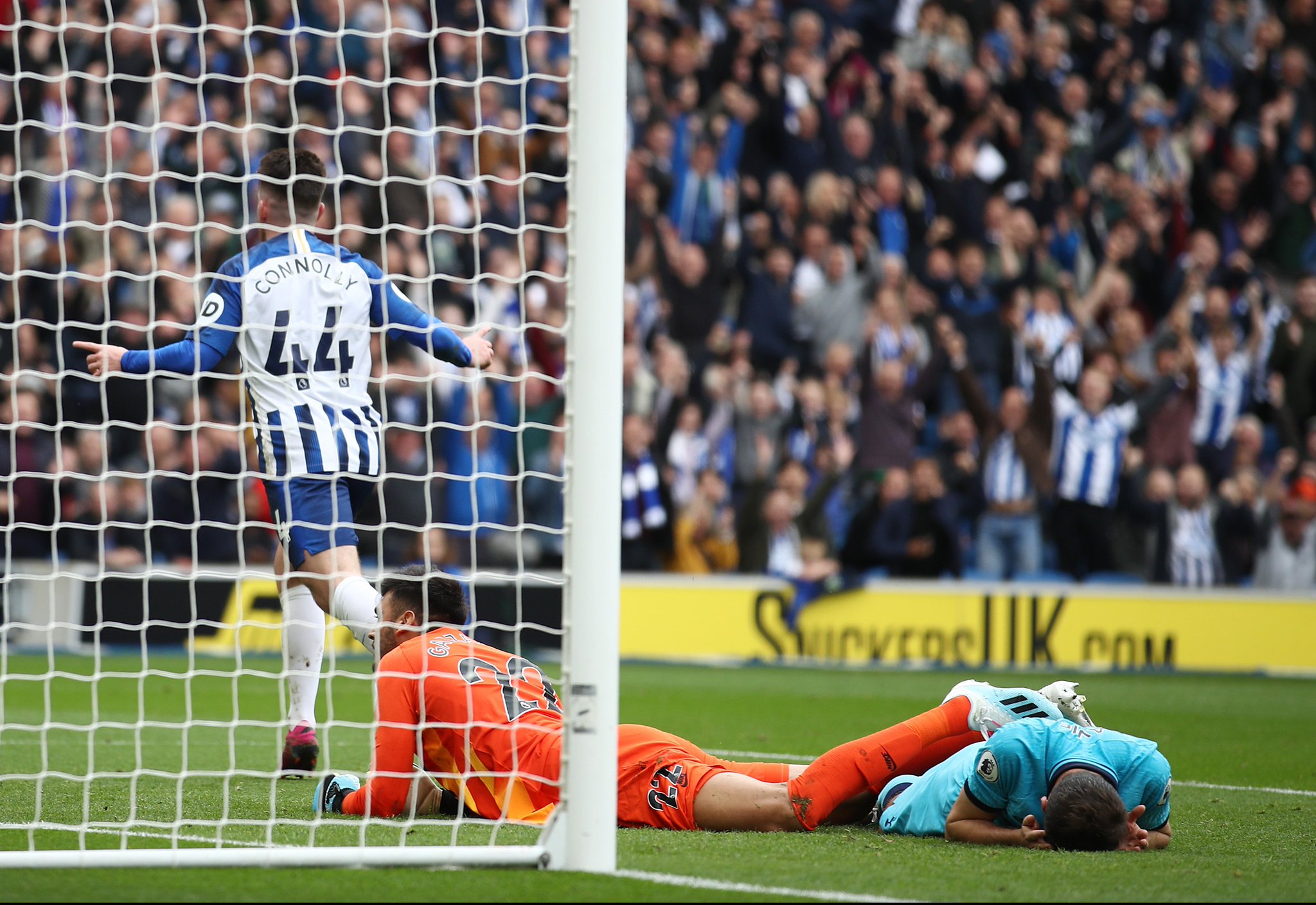 次成为欢乐 次成为欢乐