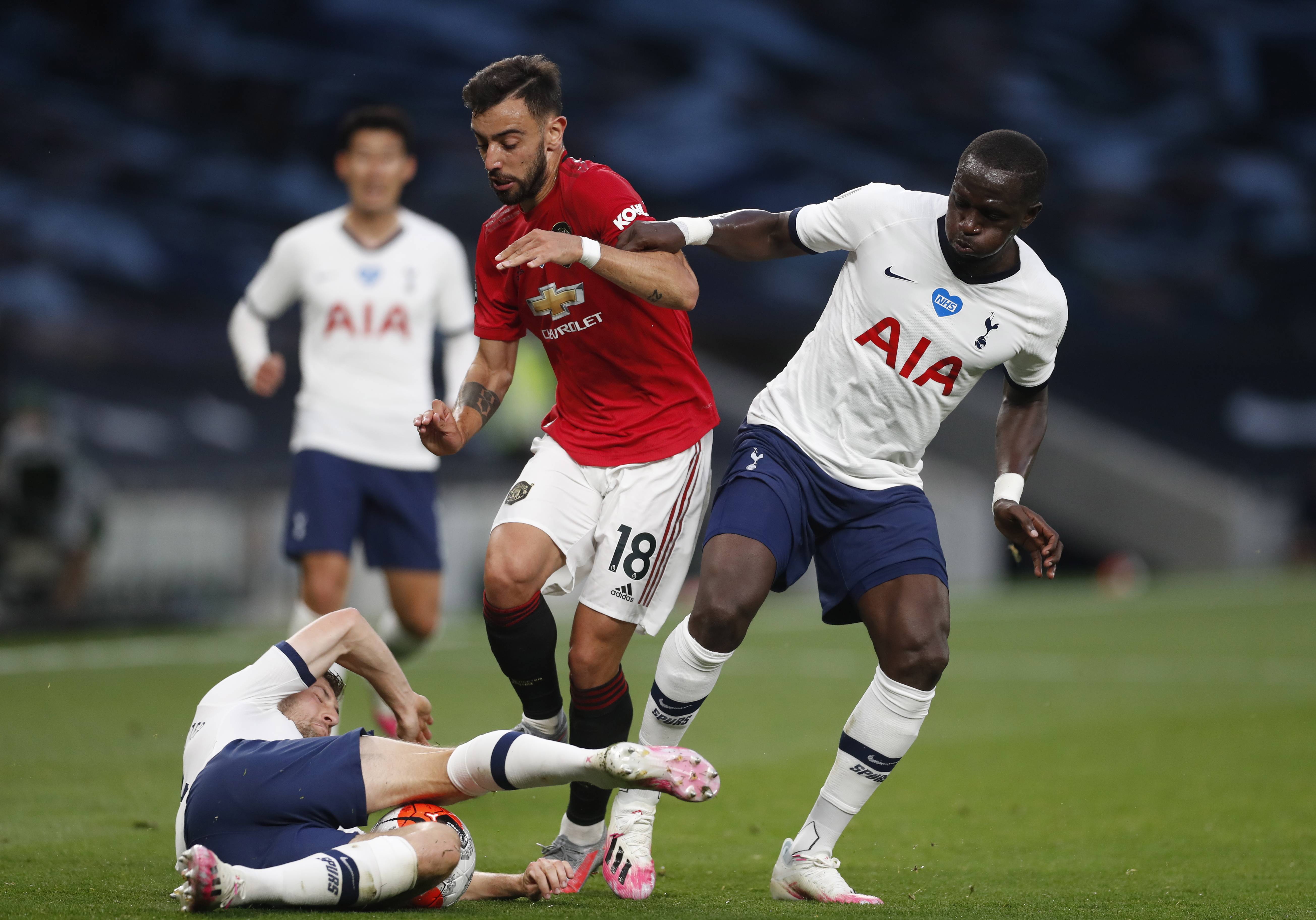 这样的表现 这样的表现