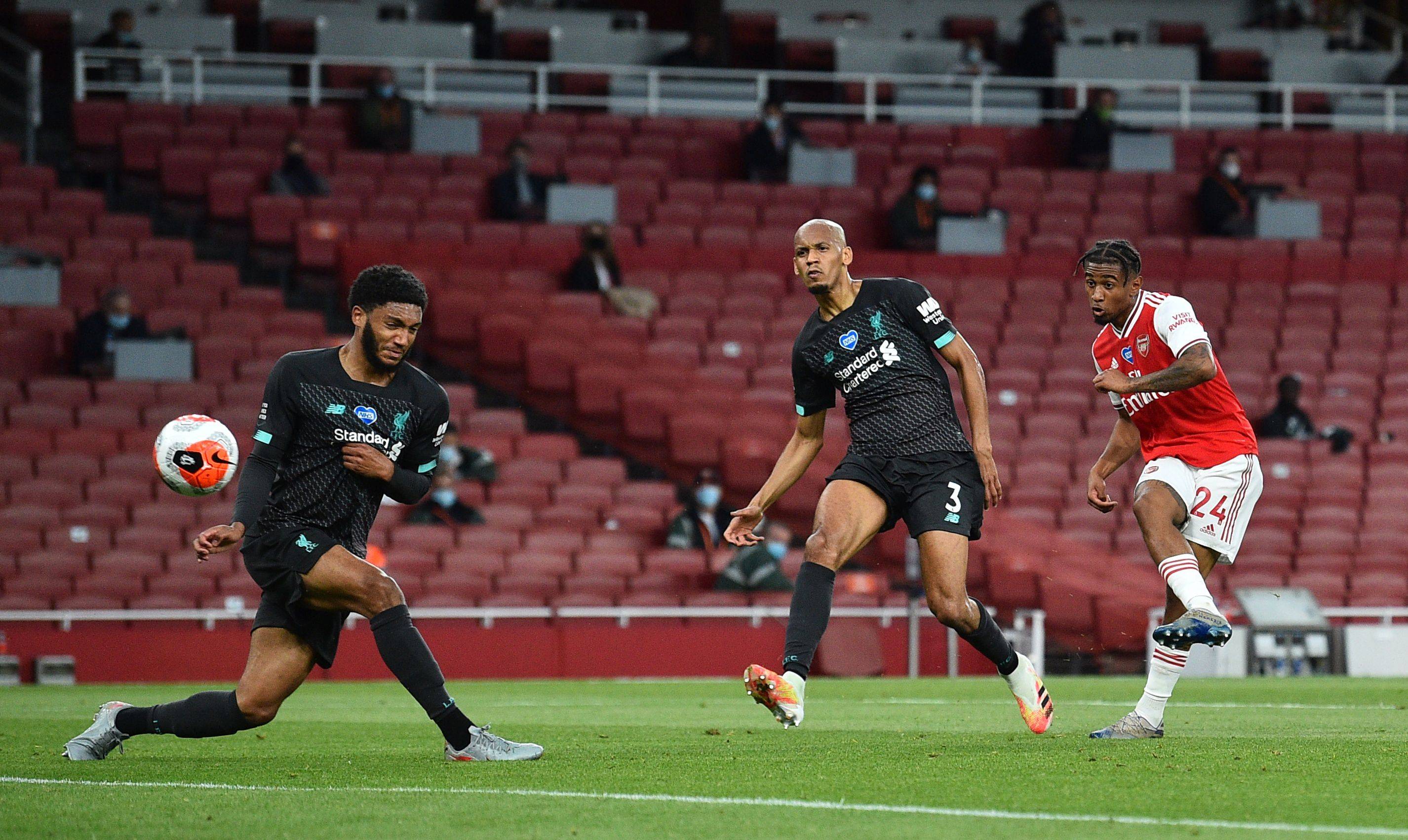 次成为焦点 次成为焦点