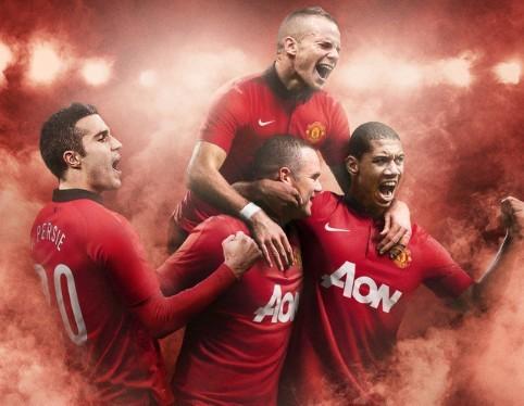 当前环境下 当前环境下